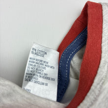 Load image into Gallery viewer, Boys Anko, pyjama tee / top, car, EUC, size 6,  