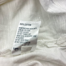 Load image into Gallery viewer, Boys Anko, cotton long sleeve tee / top, GUC, size 8,  