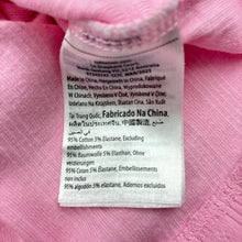Load image into Gallery viewer, Girls Cotton On, stretchy long sleeve tee / top, GUC, size 9-10,  