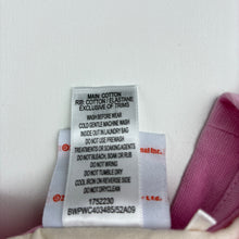 Load image into Gallery viewer, Girls Nickelodeon, Paw Patrol Skye cotton tee / top, EUC, size 7,  
