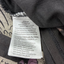 Load image into Gallery viewer, Girls Cotton On, cotton tee / top, pegasus, FUC, size 8,  
