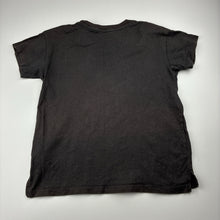 Load image into Gallery viewer, Girls Cotton On, cotton tee / top, pegasus, FUC, size 8,  
