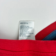 Load image into Gallery viewer, Boys Anko, cotton long sleeve pyjama top, monsters, EUC, size 6,  