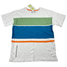 Load image into Gallery viewer, Boys KID, soft feel lightweight tee / top, NEW, size 6,  