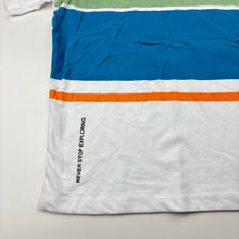 Load image into Gallery viewer, Boys KID, soft feel lightweight tee / top, NEW, size 6,  