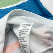 Load image into Gallery viewer, Boys KID, soft feel lightweight tee / top, NEW, size 6,  