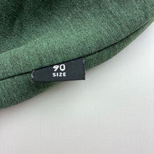 Load image into Gallery viewer, Boys FANNY BABY, green zip up jacket / coat, banana, EUC, size 2,  