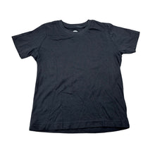 Load image into Gallery viewer, Boys Brilliant Basics, cotton tee / top, GUC, size 2,  