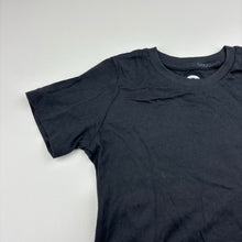 Load image into Gallery viewer, Boys Brilliant Basics, cotton tee / top, GUC, size 2,  