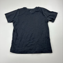 Load image into Gallery viewer, Boys Brilliant Basics, cotton tee / top, GUC, size 2,  