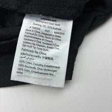 Load image into Gallery viewer, Boys Cotton On, Marvel Spiderman cotton tee / top, GUC, size 2,  