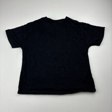 Load image into Gallery viewer, Boys Cotton On, Marvel Spiderman cotton tee / top, GUC, size 2,  