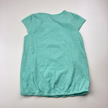 Load image into Gallery viewer, Girls Topolino, t-shirt / top, cat, GUC, size 4,  