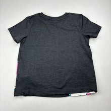 Load image into Gallery viewer, Girls Disney, Aristocats Marie tee / top, EUC, size 5-6,  
