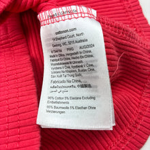 Load image into Gallery viewer, Girls Cotton On, ribbed stretchy sleeveless top, GUC, size 3,  