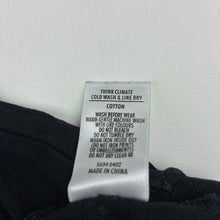 Load image into Gallery viewer, Boys DC Comics, Lego Batman cotton tee / top, EUC, size 6,  