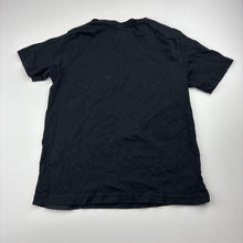 Load image into Gallery viewer, Boys DC Comics, Lego Batman cotton tee / top, EUC, size 6,  
