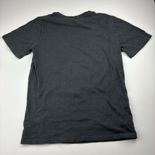 Load image into Gallery viewer, Boys Mojang, Minecraft cotton tee / top, GUC, size 12,  