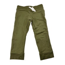 Load image into Gallery viewer, Boys Tommy Bahama, stretchy casual pants, elasticated, GUC, size 3,  