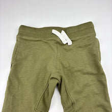 Load image into Gallery viewer, Boys Tommy Bahama, stretchy casual pants, elasticated, GUC, size 3,  