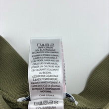 Load image into Gallery viewer, Boys Tommy Bahama, stretchy casual pants, elasticated, GUC, size 3,  