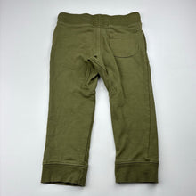 Load image into Gallery viewer, Boys Tommy Bahama, stretchy casual pants, elasticated, GUC, size 3,  