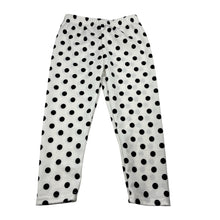 Load image into Gallery viewer, Girls SHEIN, lightweight pants, elasticated, Inside leg: 33cm, EUC, size 4,  