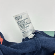 Load image into Gallery viewer, Girls Anko, fleece lined leggings, elasticated, Inside leg: 31cm, EUC, size 3,  