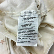 Load image into Gallery viewer, Girls Cotton On, stretchy leggings, elasticated, Inside leg: 48cm, GUC, size 8,  