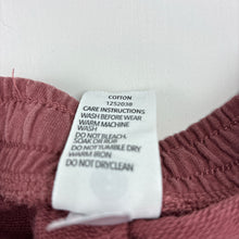 Load image into Gallery viewer, Boys Dymples, cotton casual shorts, elasticated, FUC, size 1,  