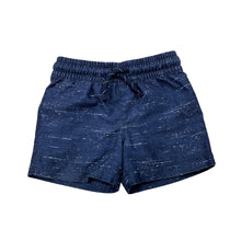 Load image into Gallery viewer, Boys Target, lightweight board shorts, elasticated, FUC, size 1,  