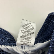 Load image into Gallery viewer, Boys Target, lightweight board shorts, elasticated, FUC, size 1,  