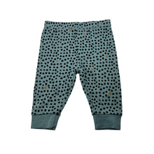Load image into Gallery viewer, Unisex Anko, soft feel pyjama pants / bottoms, EUC, size 00,  