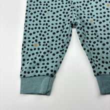 Load image into Gallery viewer, Unisex Anko, soft feel pyjama pants / bottoms, EUC, size 00,  