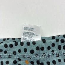 Load image into Gallery viewer, Unisex Anko, soft feel pyjama pants / bottoms, EUC, size 00,  