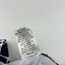 Load image into Gallery viewer, Girls Target, stretchy leggings / bottoms, hearts, EUC, size 000,  