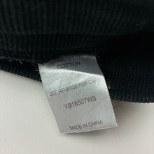 Load image into Gallery viewer, Boys Lonsdale, cotton casual shorts, elasticated, GUC, size 10,  