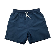 Load image into Gallery viewer, Boys Anko, lightweight board shorts, elasticated, EUC, size 6,  