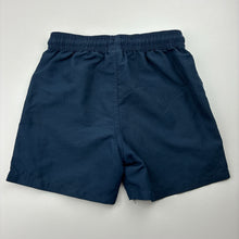 Load image into Gallery viewer, Boys Anko, lightweight board shorts, elasticated, EUC, size 6,  