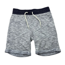 Load image into Gallery viewer, Boys H&amp;T, casual shorts, elasticated, FUC, size 4,  