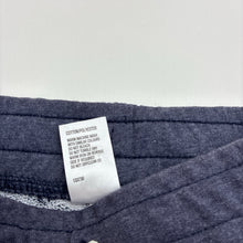 Load image into Gallery viewer, Boys H&amp;T, casual shorts, elasticated, FUC, size 4,  