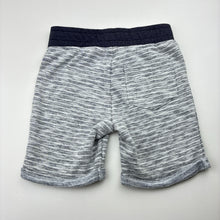 Load image into Gallery viewer, Boys H&amp;T, casual shorts, elasticated, FUC, size 4,  