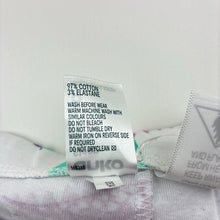 Load image into Gallery viewer, Girls Anko, soft feel pyjama shorts, dinosaurs, EUC, size 5,  