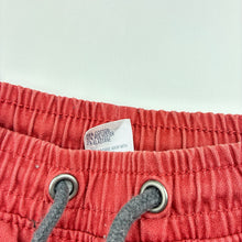 Load image into Gallery viewer, Boys Anko, casual shorts, elasticated, FUC, size 5,  