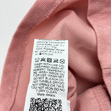 Load image into Gallery viewer, Girls pink, lightweight skirt, elasticated, EUC, size 2-3,  