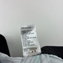 Load image into Gallery viewer, Boys Anko, lightweight board shorts, elasticated, EUC, size 5,  