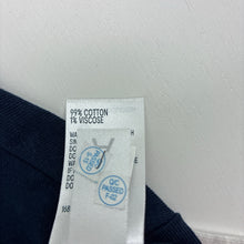 Load image into Gallery viewer, Boys Anko, long sleeve polo shirt top, EUC, size 3,  