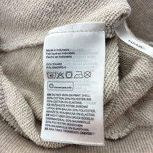Load image into Gallery viewer, Unisex H&amp;M, lightweight sweater / jumper, reindeer, EUC, size 3-4,  