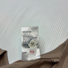 Load image into Gallery viewer, Boys Anko, cotton long sleeve tee / top, EUC, size 0,  