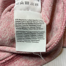 Load image into Gallery viewer, Girls S.Oliver, lightweight knit sweater / long sleeve top, GUC, size 0-1,  